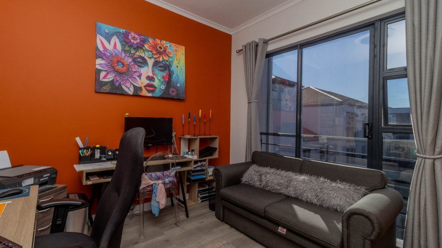 3 Bedroom Property for Sale in Century City Western Cape